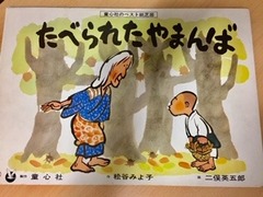 image1.jpeg